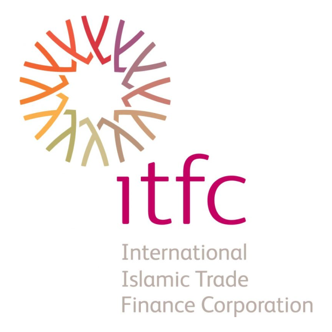 Международная Исламская торгово-финансовая корпорация