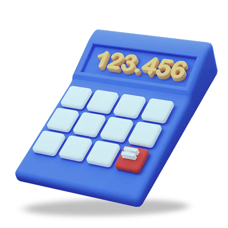 calculate