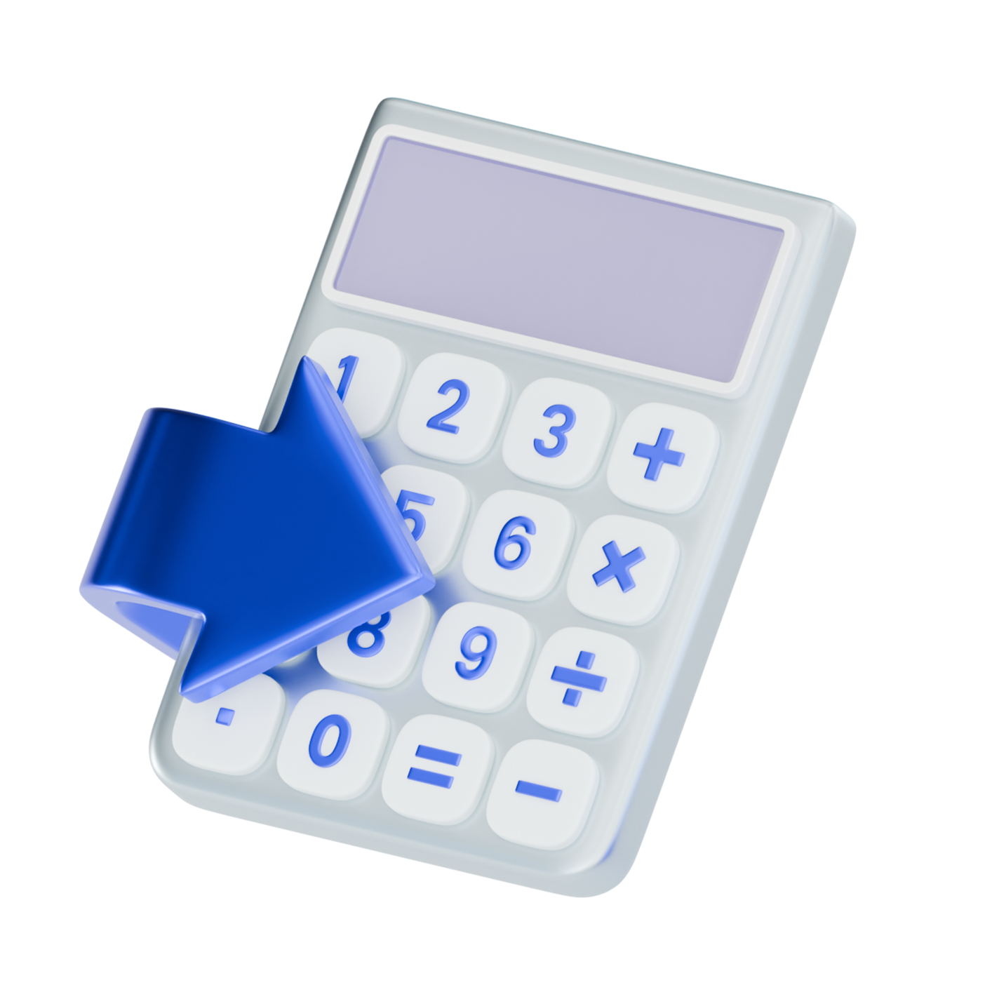 calculate