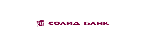АО «Солид Банк» АО «Солид Банк»