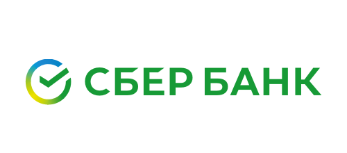 Установлены новые корреспондентские отношения.