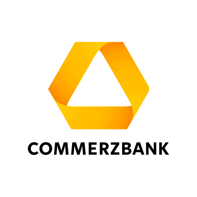 Commerzbank AG