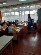 Mirobod