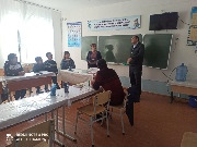 Buxoro 2