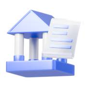 About the Bank