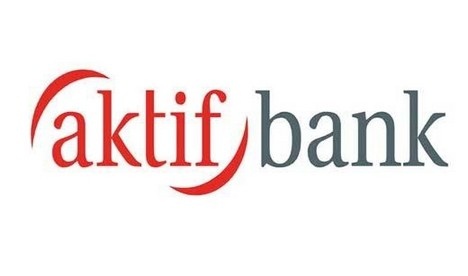 Aktif Yatirim Bankasi.A.S.