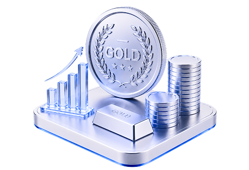 ico