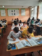 Mirobod 1