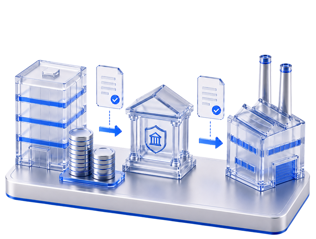 ico