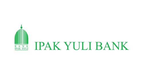 JSICB ”Ipak Yuli Bank” JSICB ”Ipak Yuli Bank”