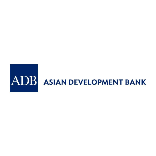 Asian Development Bank