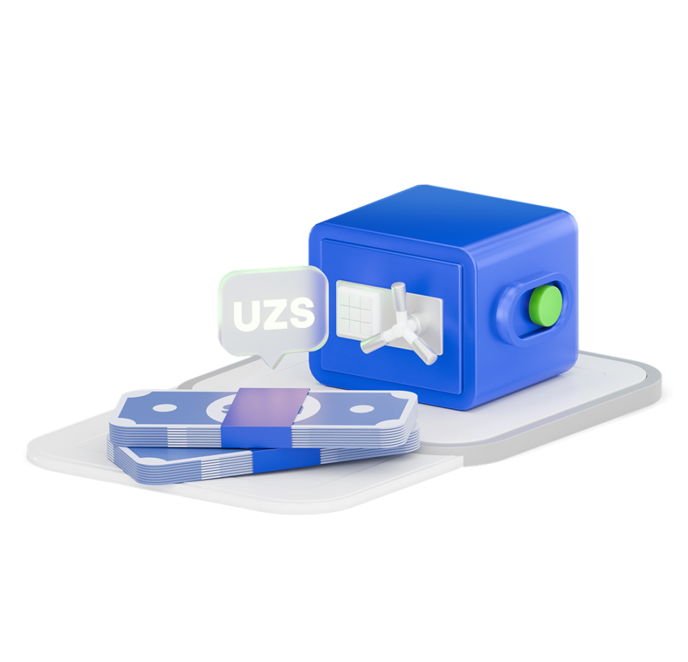 ico