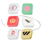 Money Transfers