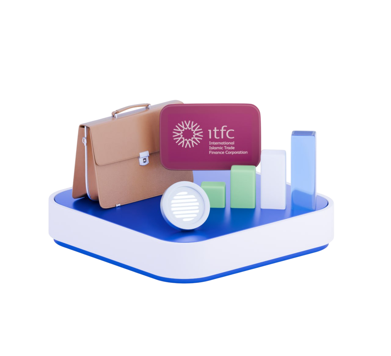 ico