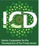 Подписан Договор о Линии Финансирования, между Исламской Корпорации по Развитию Частного Сектора (ИКРЧС) и ОАКБ «ASIA ALLIANCE BANK» 
