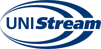On January 17, 2017 money transfer Unistream reactivated