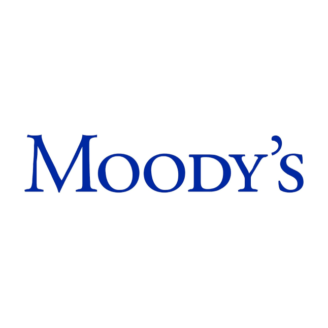 Moody’s Investor Service