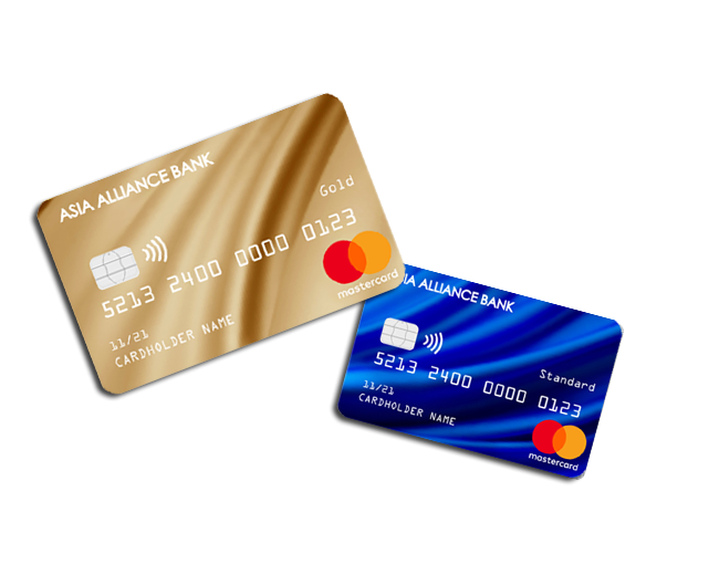 Asia Alliance Bank Commercial Bank Of Uzbekistan