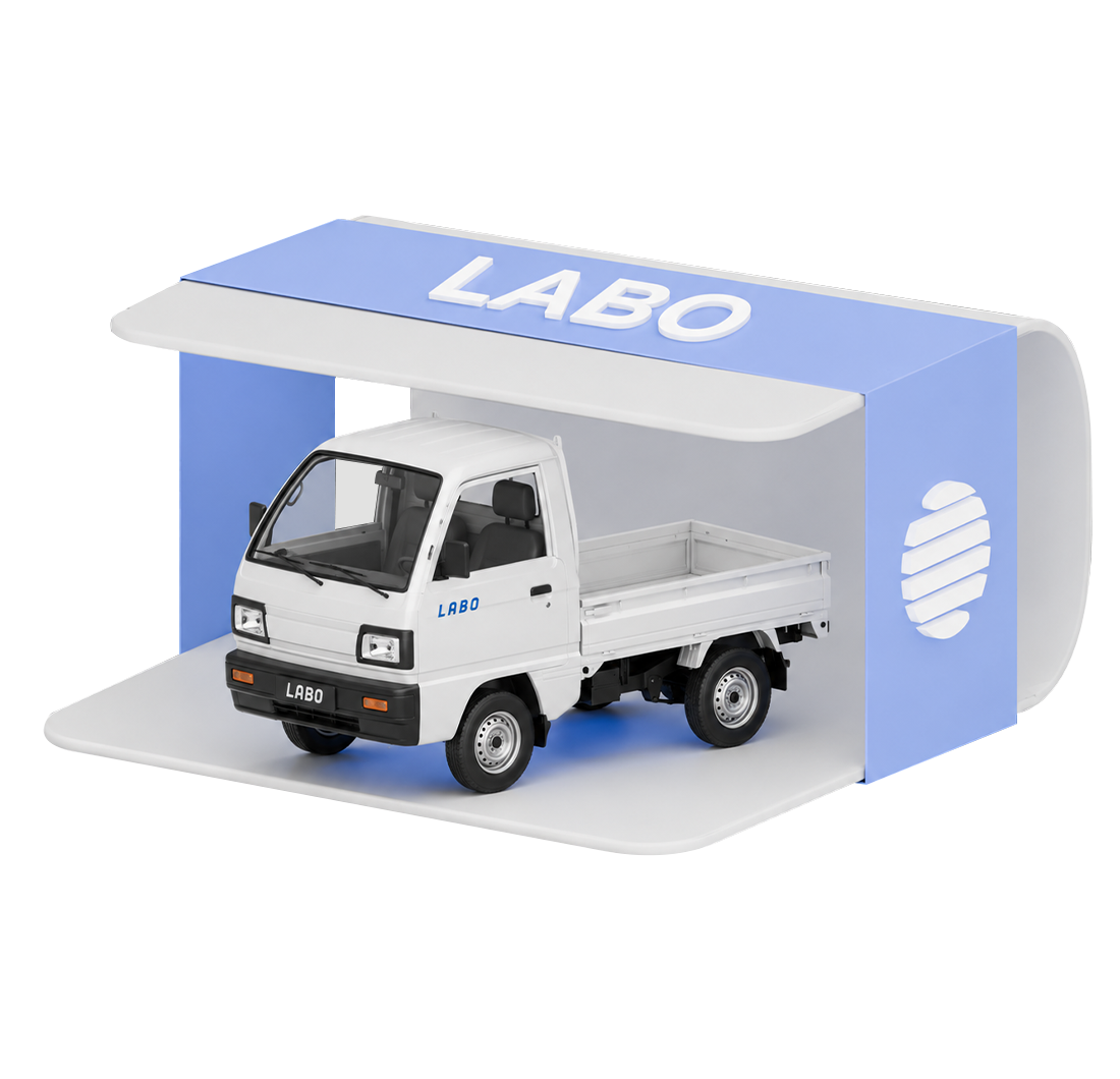ico