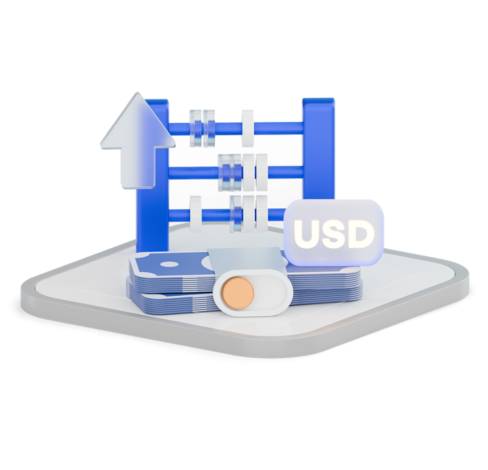 ico