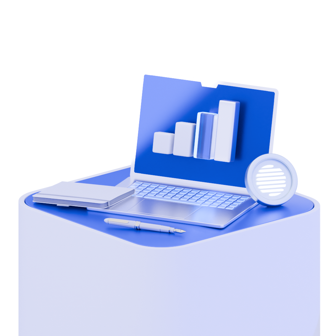 ico