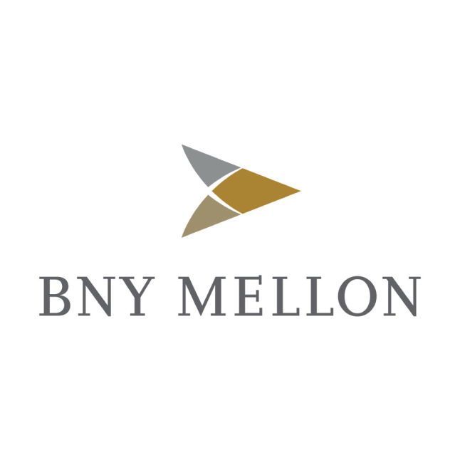 Bank of New York Mellon