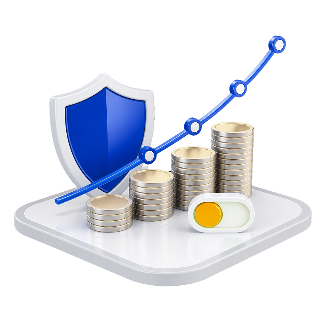 ico