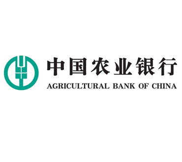 Agricultural Bank of China Agricultural Bank of China