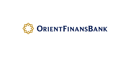 “Orient Finans” XATB