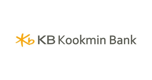 Kookmin Bank