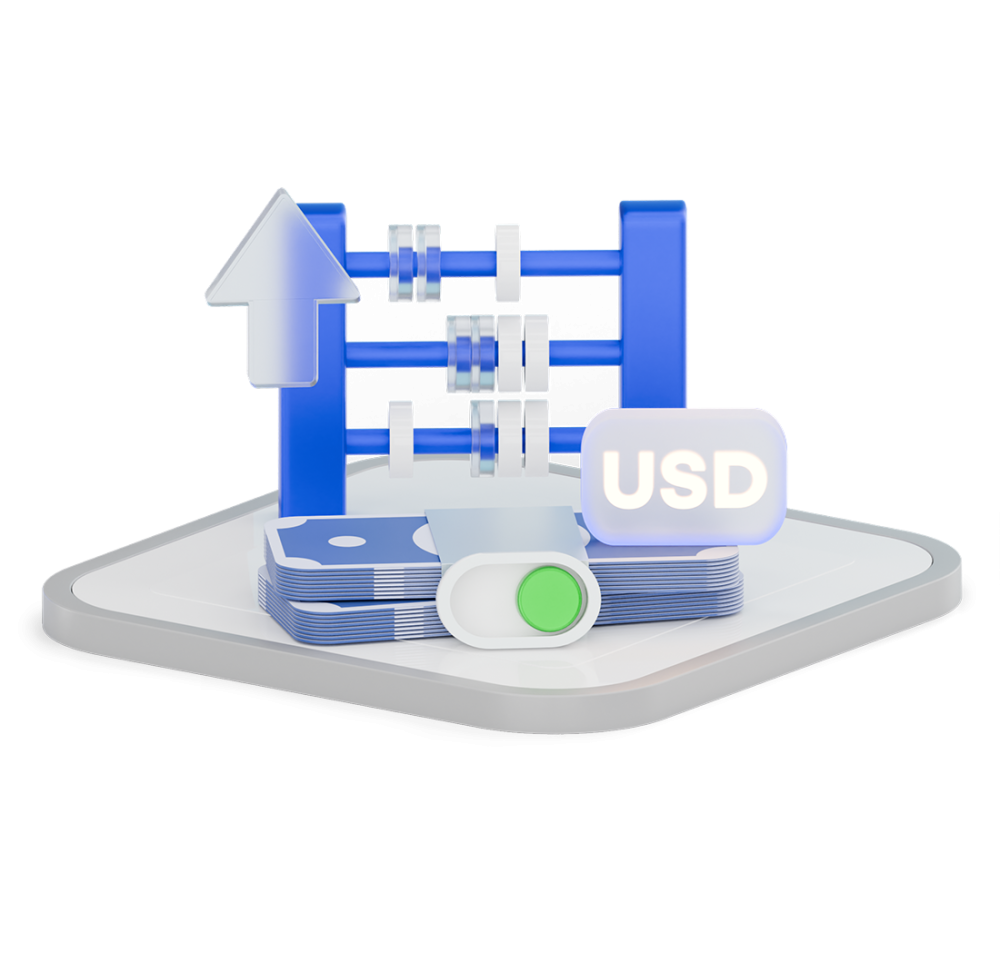 ico