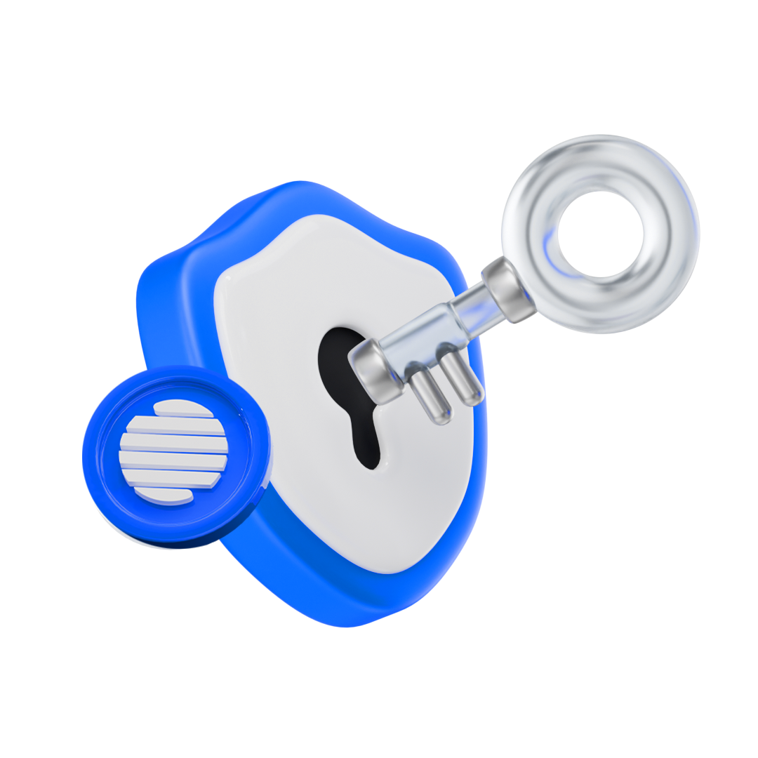 Будьте внимательны, участились случаи мошенничества!