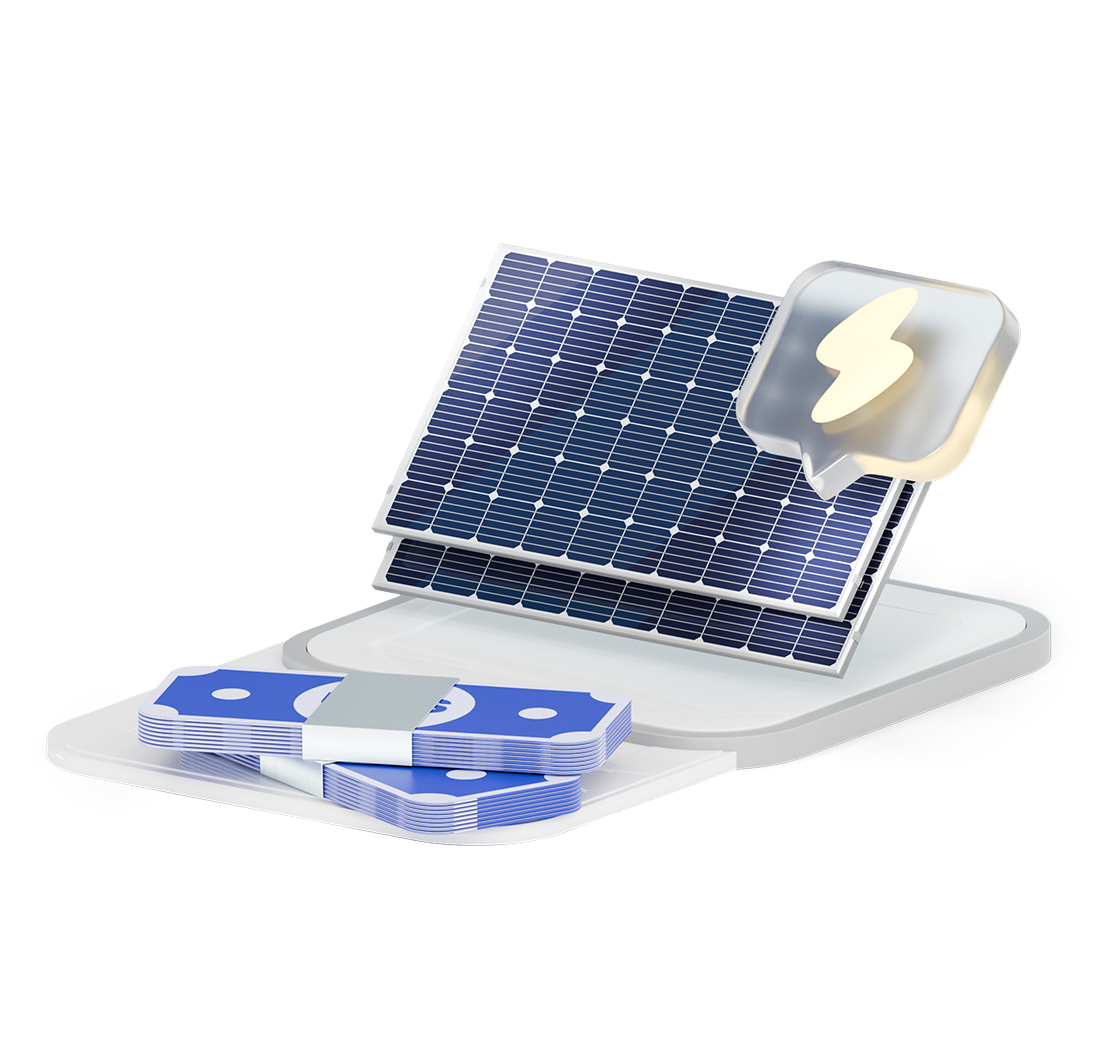 ico