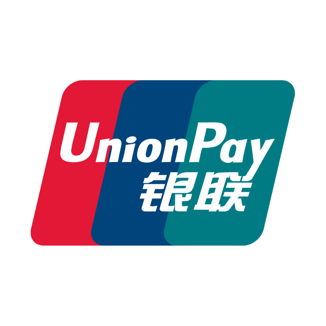 UnionPay