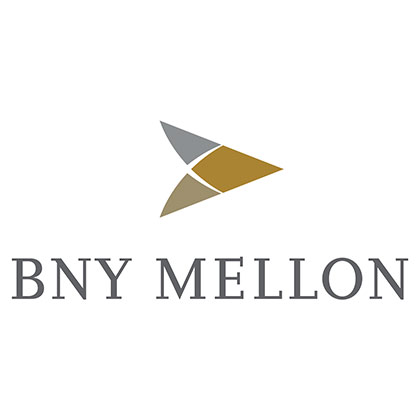 Bank of New York Mellon 