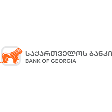 JSC “Bank of Georgia”