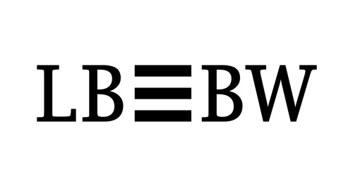 Landesbank Baden-Wurttemberg