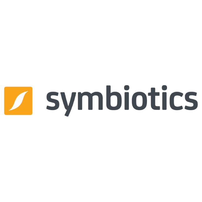 Symbiotics Investments