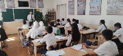 Olmazor 5
