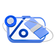 Biznes uchun kreditlar