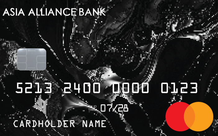 Mastercard  Virtual 