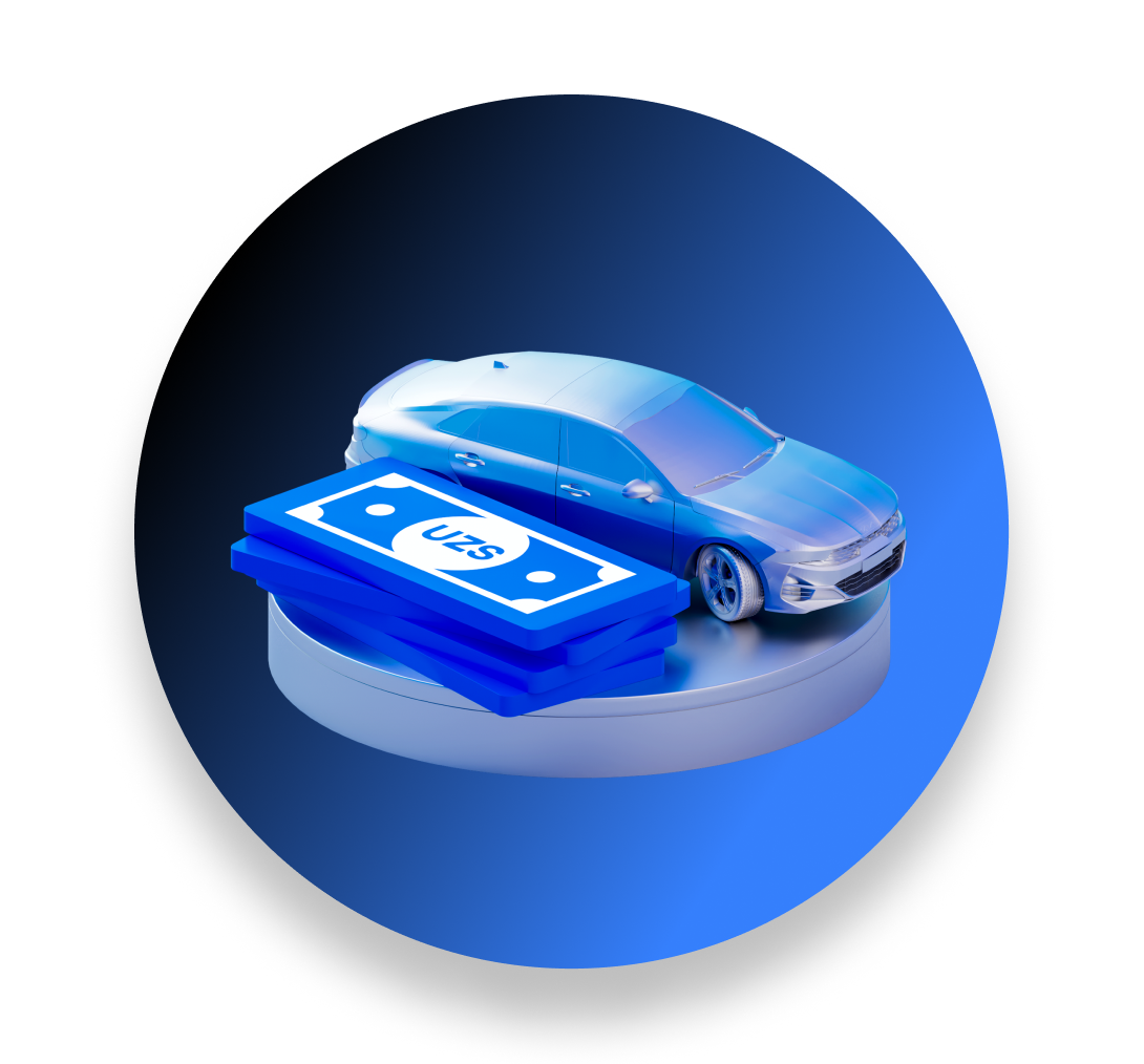 Profitable car loans 