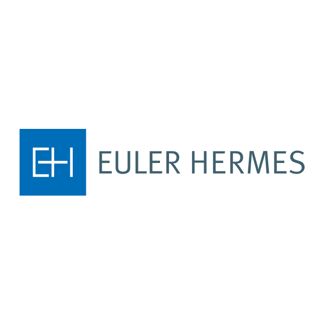 Euler Hermes