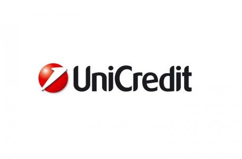 UniCredit UniCredit