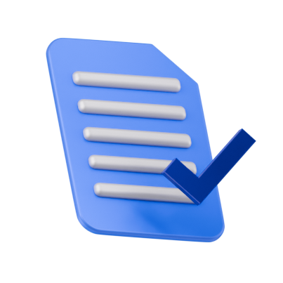 Оставить обращение