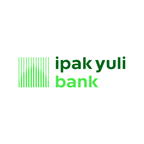 JSICB “Ipak Yuli Bank”