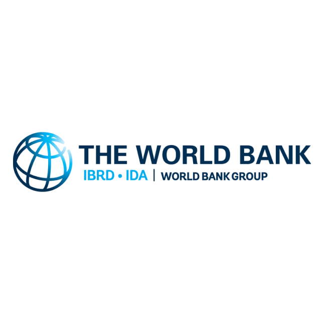 International Bank for Reconstruction and Development