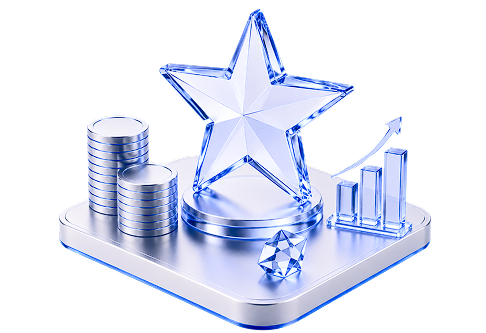 ico