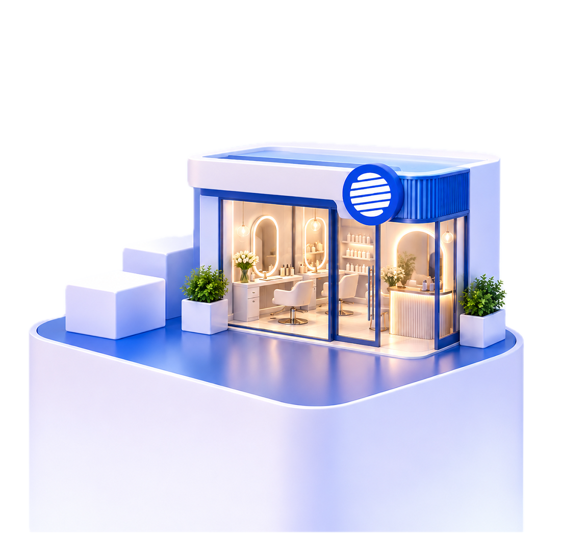 ico