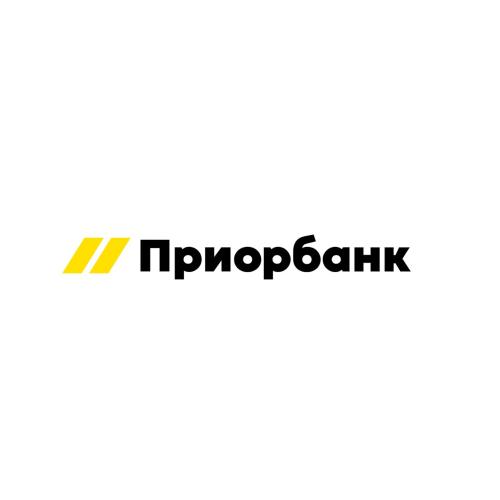 ЗАО «Приорбанк»
